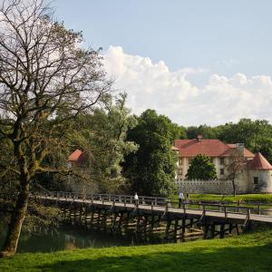 Special Offer - Double Room with Golf Package