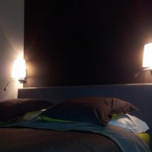 Standard  Room