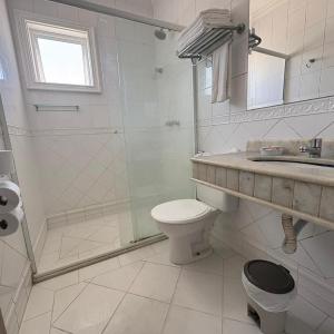 Quadruple Room with Balcony