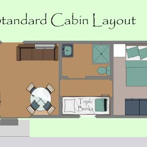 Cabin