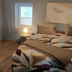 Apartment - Disability Access