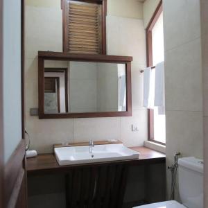 Superior Chalet