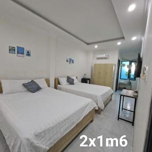 Family Room with Bathroom