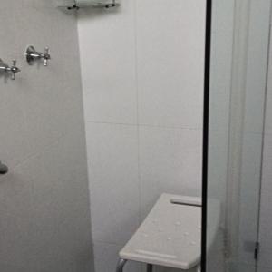 Queen Room - Disability Access (Non Pet Friendly Room)
