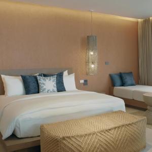 Suite with Sea View
