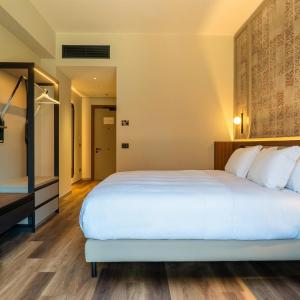 King Room - Mobility Access