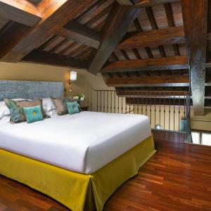 Duplex Suite