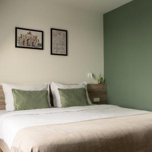 Signature Apartment - 1 Bedroom
