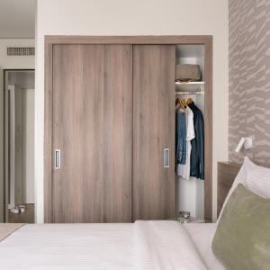 Original Apartment - 1 Bedroom
