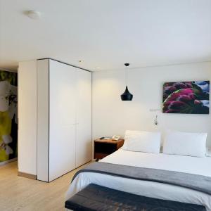 Business Suite