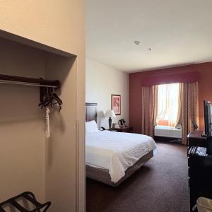 King Room - Non Smoking