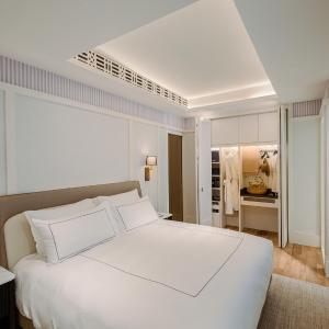 Park Suite
