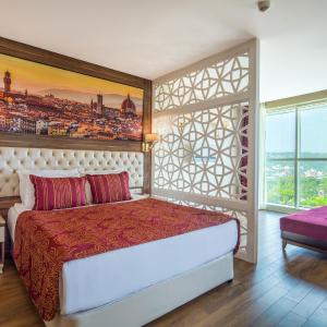 Standard  Room