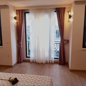 Junior Suite - Annex