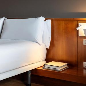 Triple Room (3 Adults)