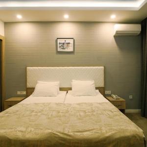 Large Single Room