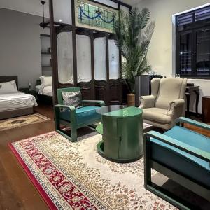 Art Decor Suite