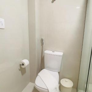 Premium Quadruple Room