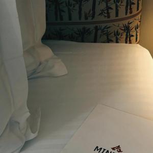King Room with River View