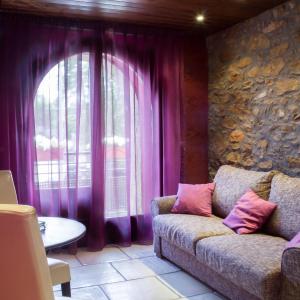 Suite (2 Adults)
