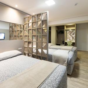 Apartment (3 Bedrooms)