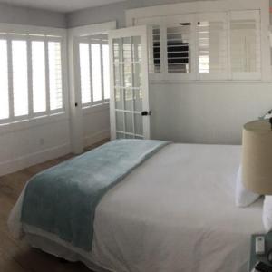 Suite with Sea View