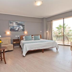 Junior Suite (2 Adults)