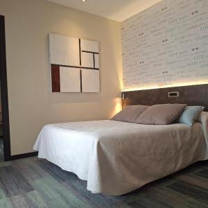 Family Double Room