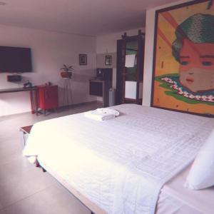 Suite Master