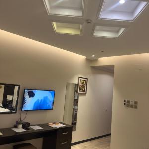 Double Room - Disability Access