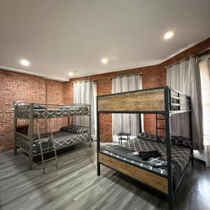 Family Studio