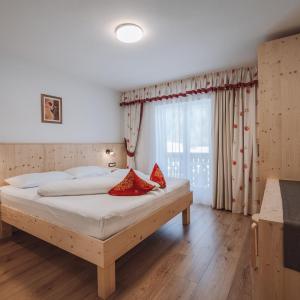 Double Room (3 Stars)