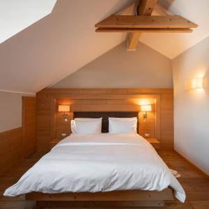 Junior Suite (2 Adults)