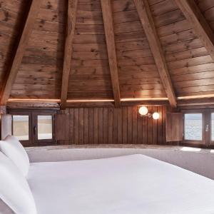 The Windmill Suite