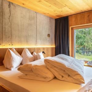 4 Bedroom Chalet