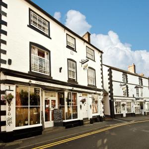 hotelImage