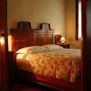 Basic Triple Room