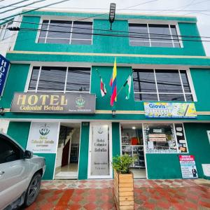 hotelImage