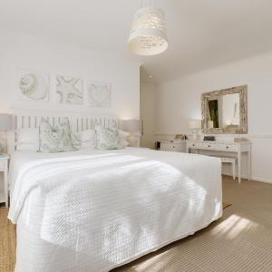 Heron Suite