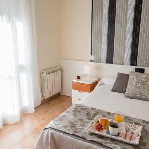 Double Apartment