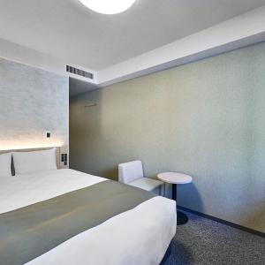Renovated Standard Double Room