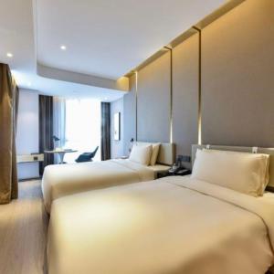 Executive Twin Room