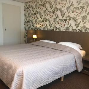 Special Offer - Comfort Twin Room