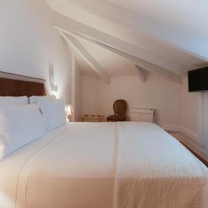Two-Bedroom Studio Apartment