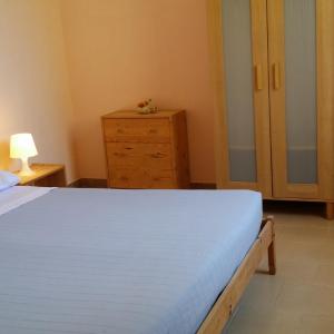 Double Room with Balcony (2 Adults + 1 Child)