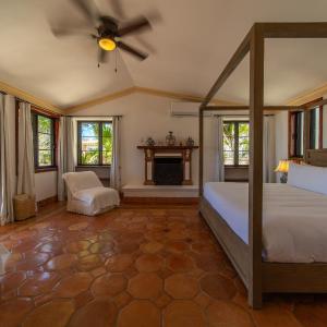 Casita Dos Sur