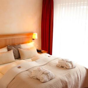 Suite - Grisebach