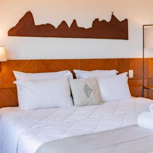 Quadruple Room with Sea View