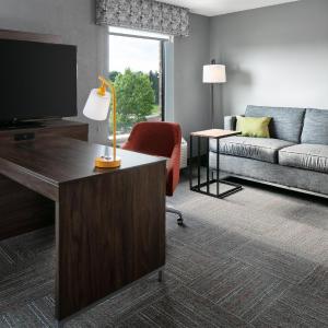 King Studio Suite with Sofa Bed - Non-Smoking