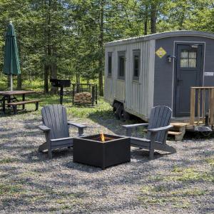 Mobile Home
